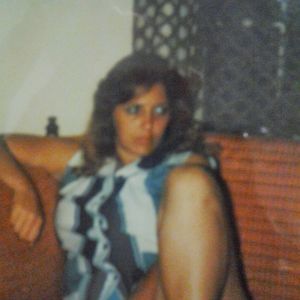 Meet your Posher, Beverly